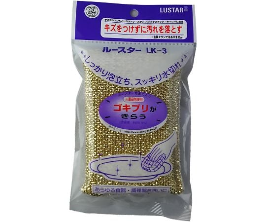 楽天市場】ルースター lk3の通販
