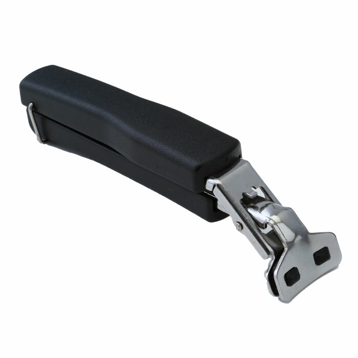 富士商 F8820 Felio あつあつ鍋つかみ ブラック