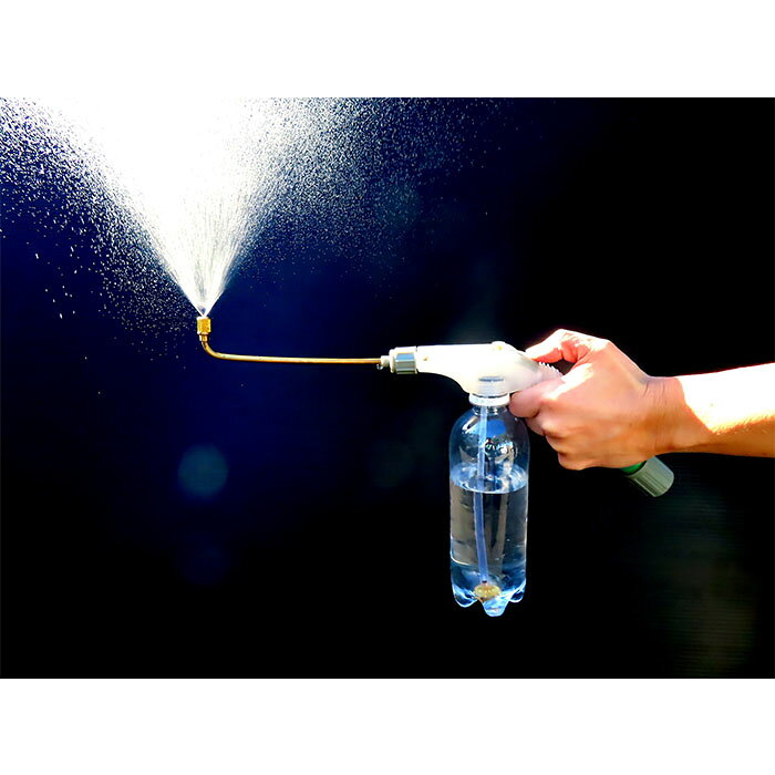 �ٻξ� F20984 �ڥåȥܥȥ����Ѳð��������������ץ졼 �ȥ���Υե����Υ����ݽ���