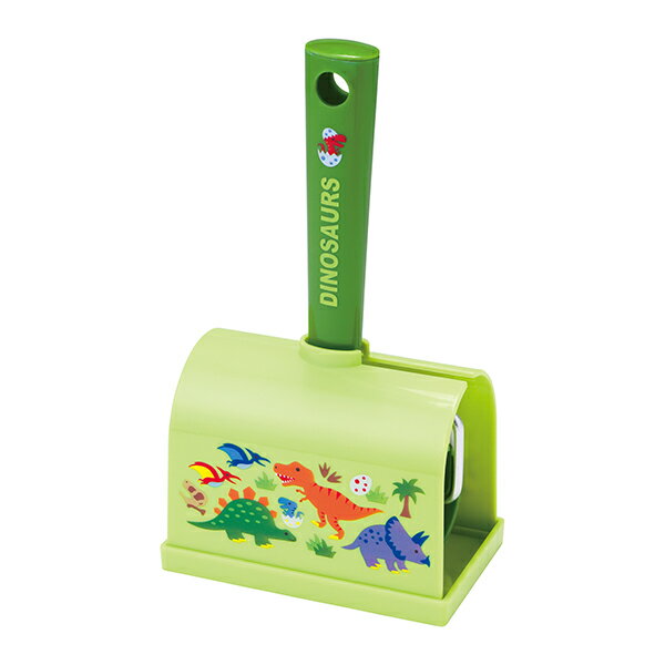  MCCL1 դǴ奯꡼ʡ ǥΥ륹