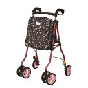 【代引き不可】 ウィズワン ヘルシーワンW スモールフラワー H1W-SF 敬老の日に