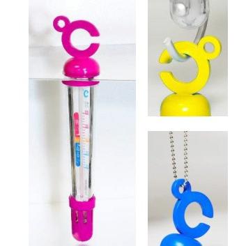 ���쥻�� �򲹷� �֥롼 ���⥿���� AP-02 BL