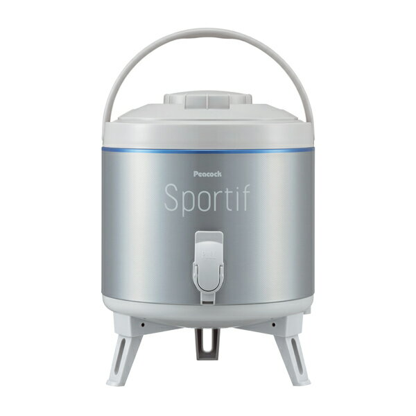 送料無料 ピーコック魔法瓶 大容量 広口キーパー6.1L INC-60通販格安セール情報 楽天 通販