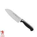 ヘンケルス セーフグリップ 小包丁14cm