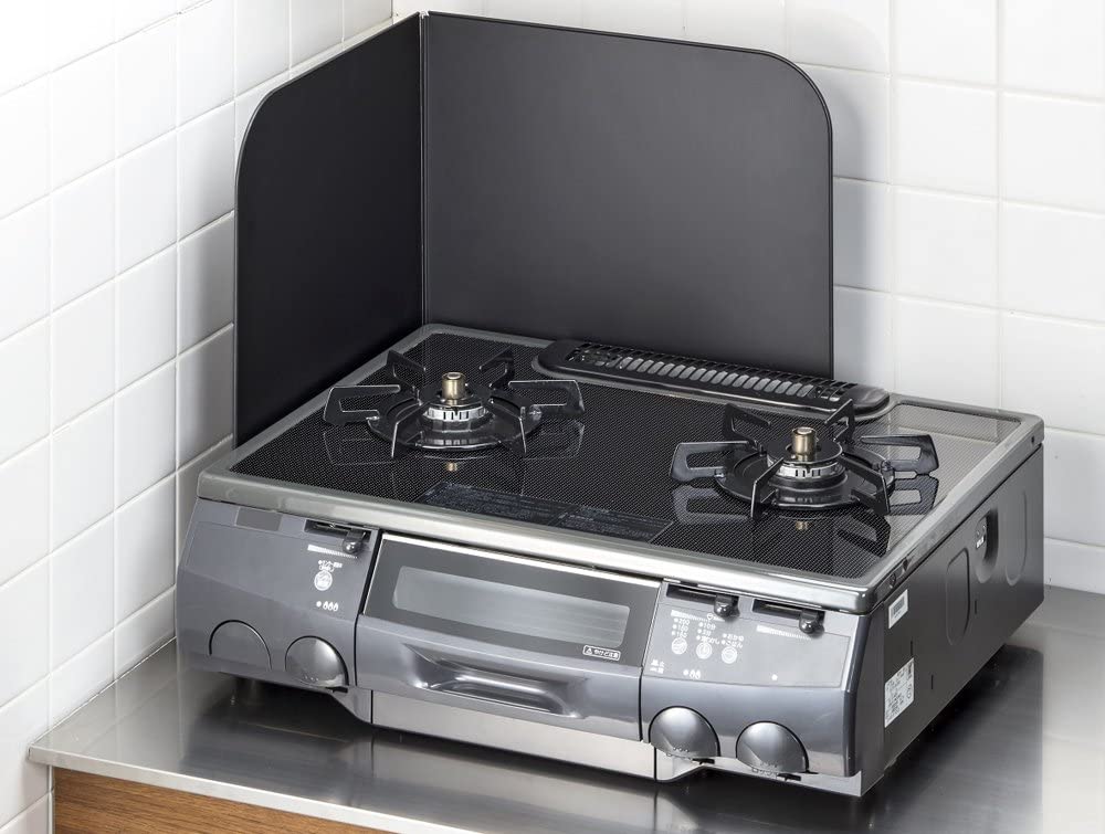 Panasonic　パナソニック　食器洗い乾燥機　給水ホース（1.2M）部品コード：ANP1251-8020
