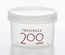 タケヤ化学 ツイストパック3 TX-13B 245ml【smtb-k】【ky】