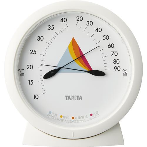タニタ コンディションセンサー アイボリー TC-420 IV タニタ コンディションセンサー アイボリー TC-420 IV
