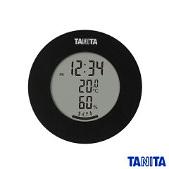 https://thumbnail.image.rakuten.co.jp/@0_mall/kkdirect/cabinet/tanita/tanita-043008.jpg