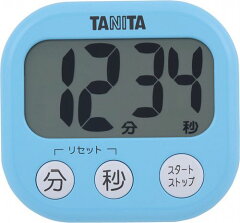 https://thumbnail.image.rakuten.co.jp/@0_mall/kkdirect/cabinet/tanita/tanita-td-384-bl.jpg