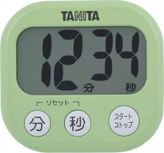 https://thumbnail.image.rakuten.co.jp/@0_mall/kkdirect/cabinet/tanita/tanita-td-384-gr.jpg