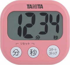 https://thumbnail.image.rakuten.co.jp/@0_mall/kkdirect/cabinet/tanita/tanita-td-384-pk.jpg