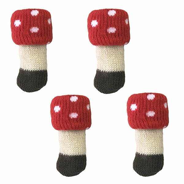 ̵᡼ѡΥchair socks Kinokoå ٥˥CSK-KNK-01