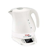 ƥե T-fal 㥹ƥץ饹 ȥ ۥ磻 1.2L KO7551JP