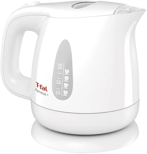 ティファール T-fal ア