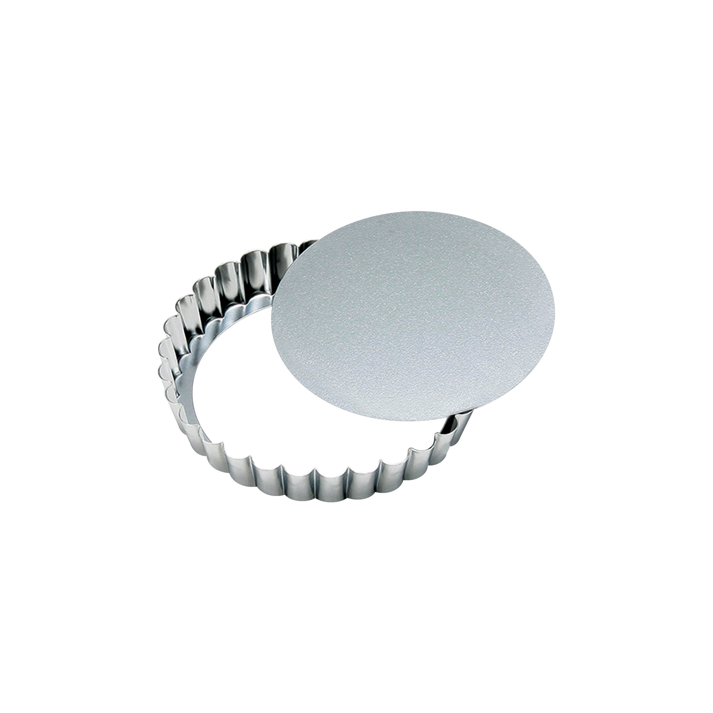 【メール便送料無料】タイガークラウン セパトタルト型 120 No.969