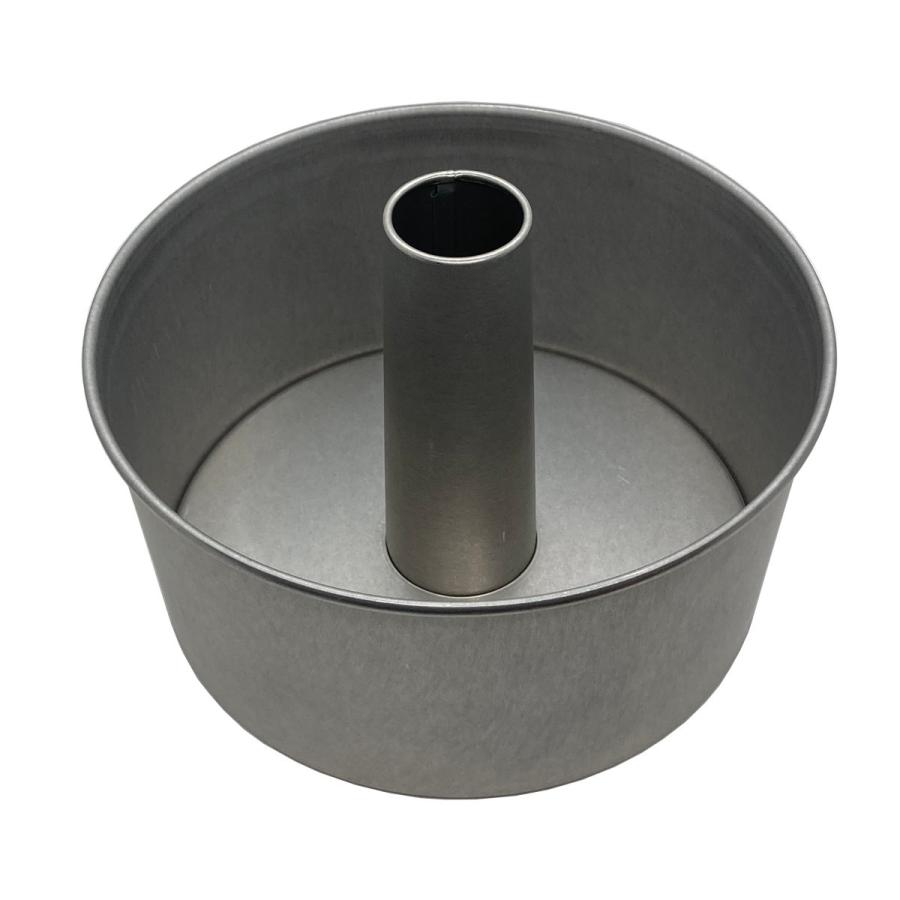 タイガークラウン ケーキランド 安