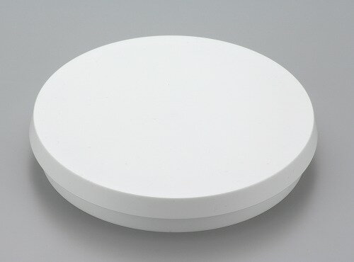 タイガークラウン ケーキランド ケーキ回転台　240mm　461