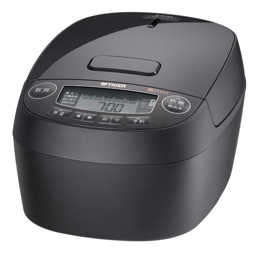 �������� ����IH���ӥ��㡼 �椭���� 1���椭 �⡼�֥֥�å� JPV-Y180 KV ��Tiger ����������ˡ�� ���Ӵ� ���� ���㡼 ����ѥ��� �ʥ���...