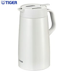 https://thumbnail.image.rakuten.co.jp/@0_mall/kkdirect/cabinet/tiger3-2/tiger-0427163.jpg