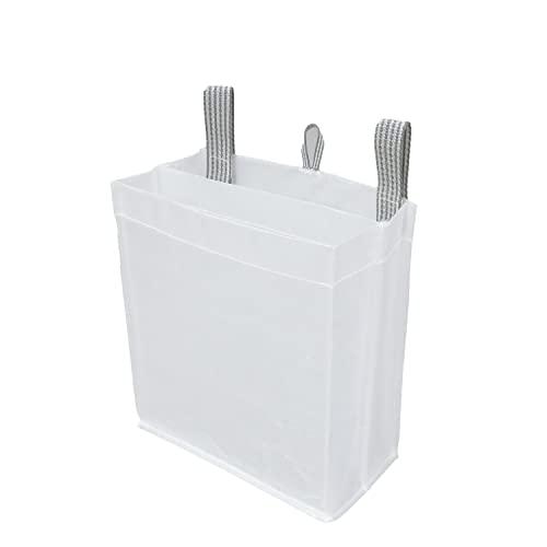 【送料無料メール便専用】 東和産業 Sheersto ランドリー収納 ランドリーネット収納