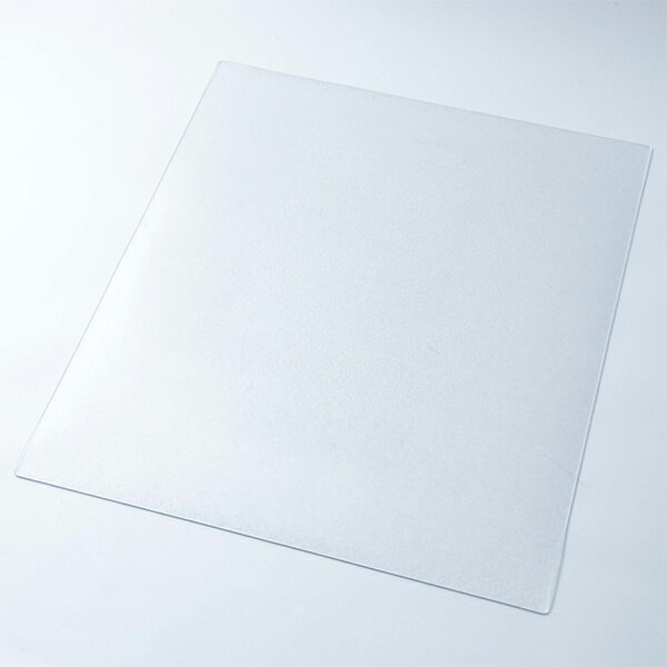 東洋ケース　PVCM-7570 マルチ保護マット75×70cm