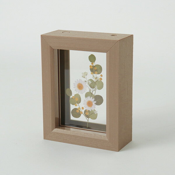 【中古】彩速ナビ MDV-D408BTW