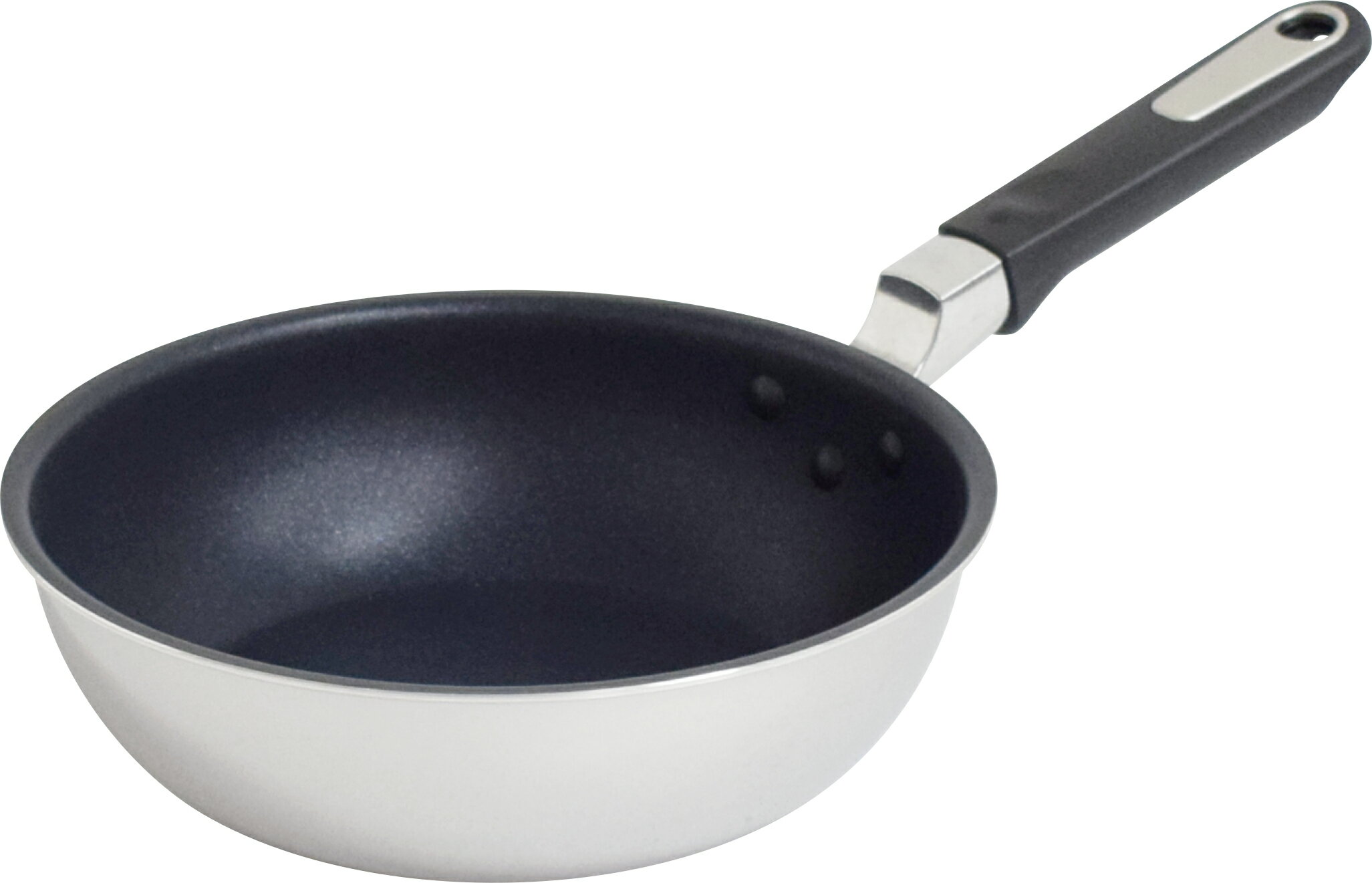 ����̵�������륷��޶�°���ȡ�����ȥ��ץ饹���ǥ����ץե饤�ѥ� 20cm��IH�б���������