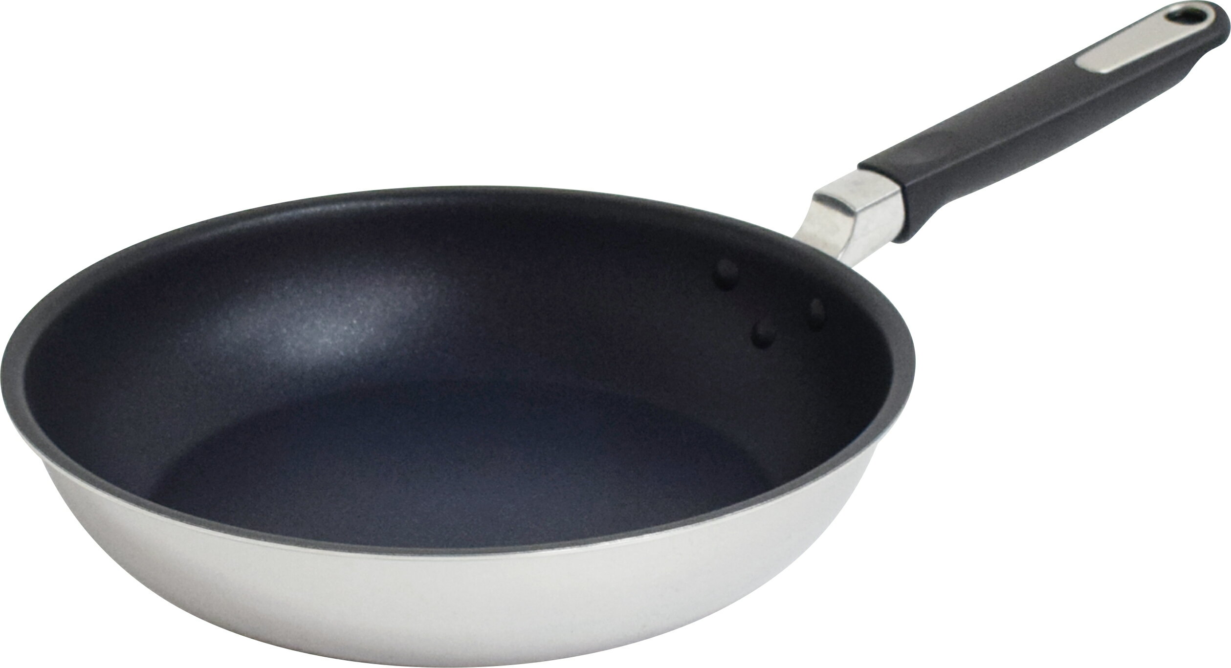 ����̵�������륷��޶�°���ȡ�����ȥ��ץ饹���ե饤�ѥ� 26cm��IH�б���������