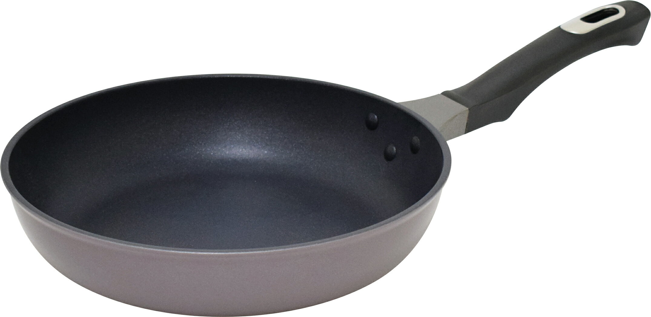 ����̵�������륷��޶�°���ȡ��ޥ����������ե饤�ѥ� 24cm��IH�б���������