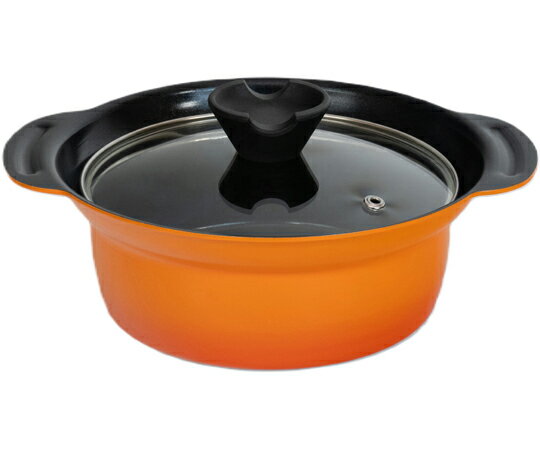 ��ʿ �ץ��ʤ� RB-3207 IH�б� �ե�������� 16cm �ڷ��� ����ߥå��ù� ��Ȥ���֤��� �������б� IH�б� �������饹 �������