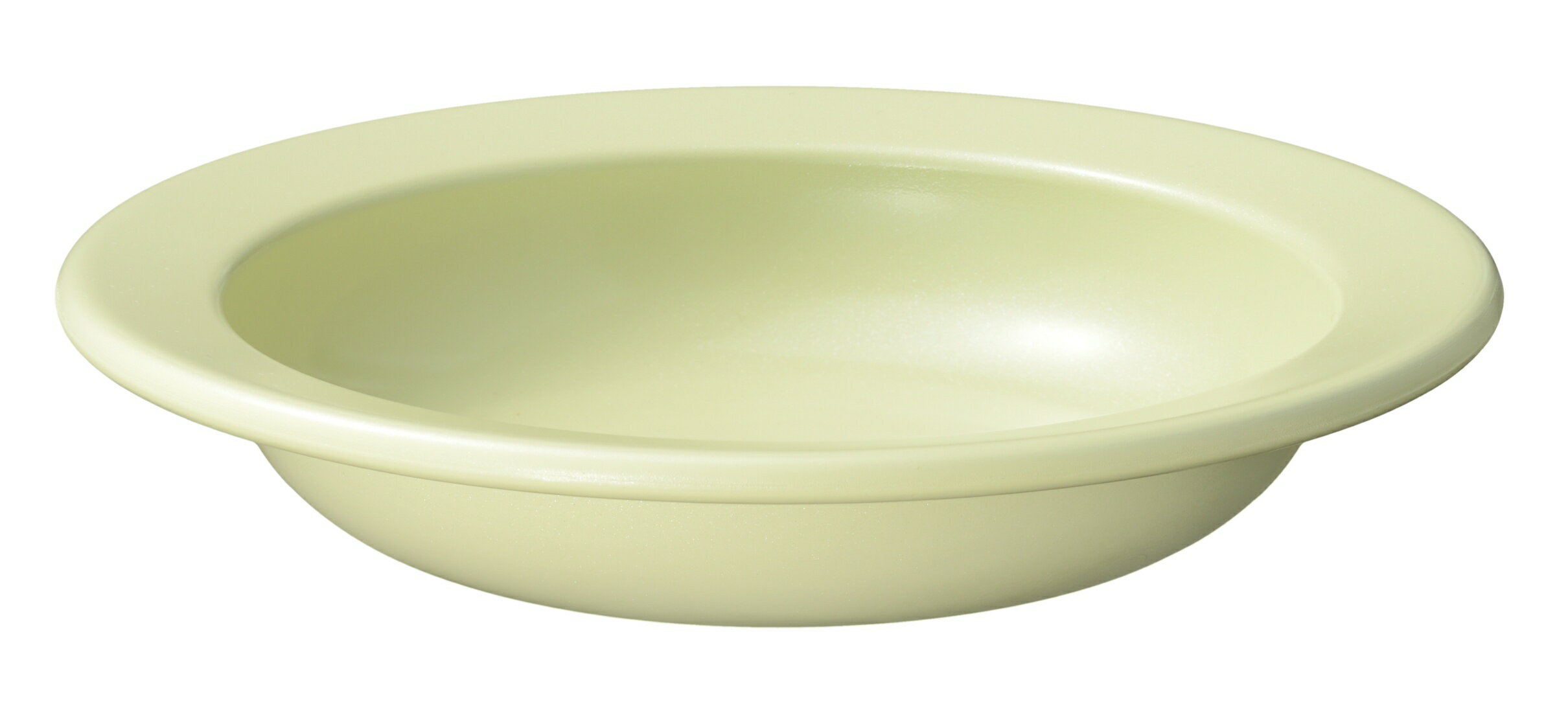 和平 Heatta! IH対応 セラミック お皿パン 22cm RB-3708 【IH ガス オーブン対応 特殊セラミック加工 簡単 調理 朝食 副菜 ワンパン 食洗機対応 お手入れ楽 軽量 コンパクト アウトドア 新生活】