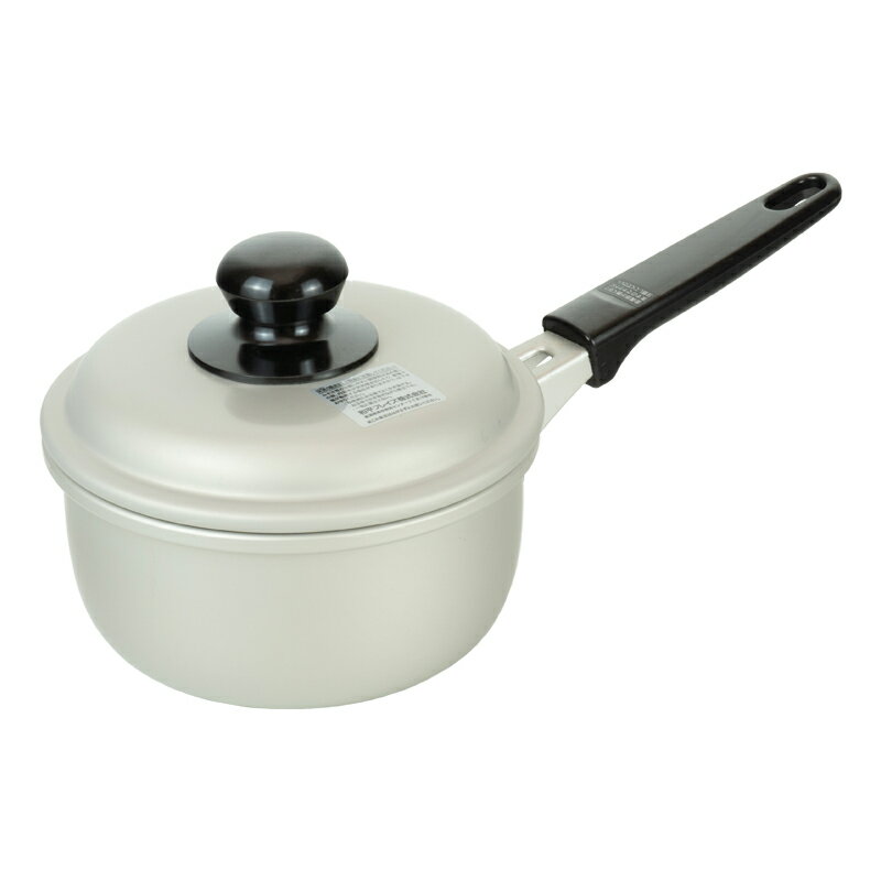 ��ʿ �¤ŤĤ� ���������� ����ޥ��Ȳù� �Ҽ��� 14cm RB-2320