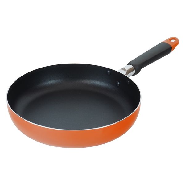 和平 マイニッチ フライパン 26cm RB-2972