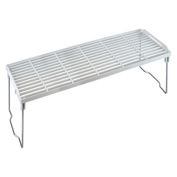 和平 かちこれ 積み重ね棚 L RG-0556