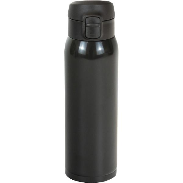 ��ʿ ��ƥ� ��󥿥å��� �ޥ��ܥȥ� 500ml �֥�å� RH-1676