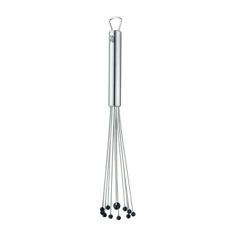 Silicone Containers - WMF シリコーンボウルウィスク 27cm 泡立て器 【W1873006030 おしゃれ 泡だて 混ぜる お菓子作り 調理器具 形 高級 上質 ギフト プレゼント】