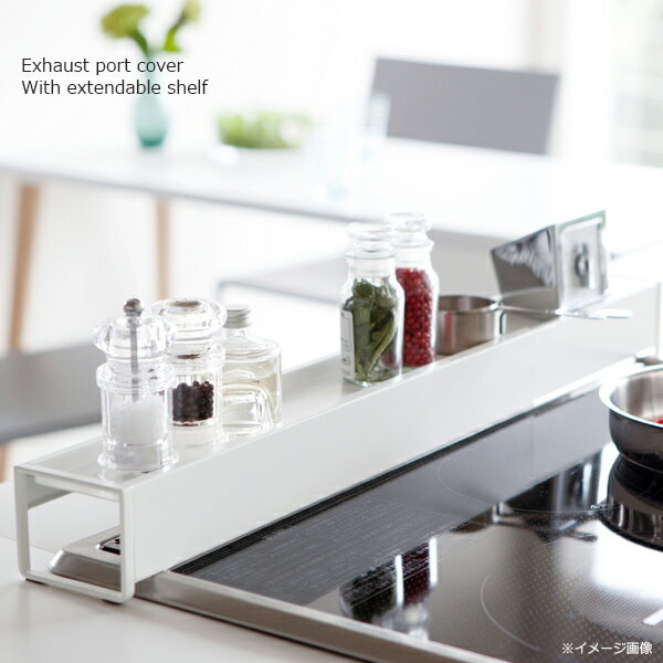 ����¶ȡ�ê�դ������ӵ������С����ץ졼�ȡ��ۥ磻�ȡ�WH