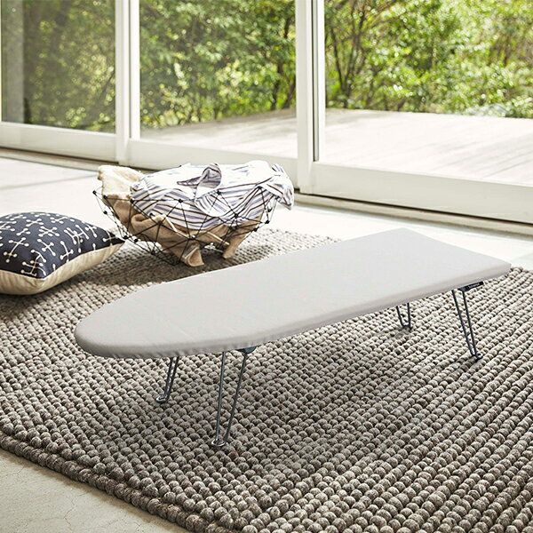 【送料別途】【直送品】サカエ スーパーワゴン 固定タイプ KMN-150