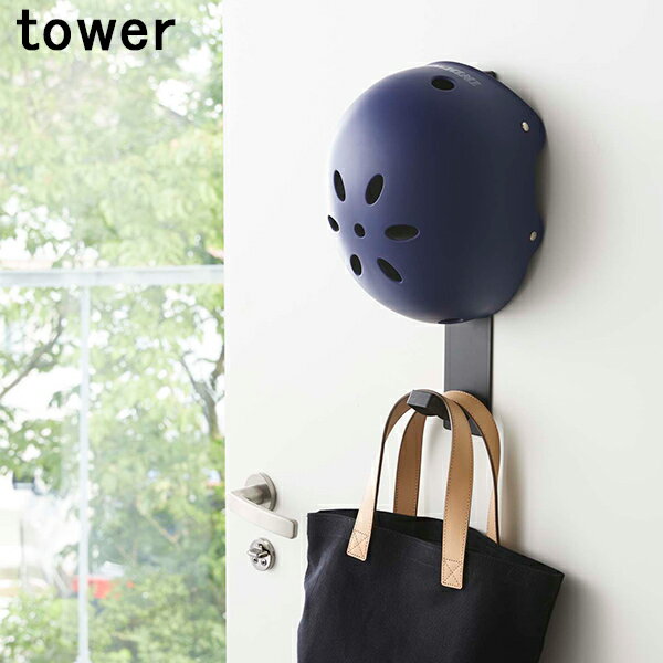 ¶ ZK-TW R BK ޥͥåȥåإåȥեå֥å4728