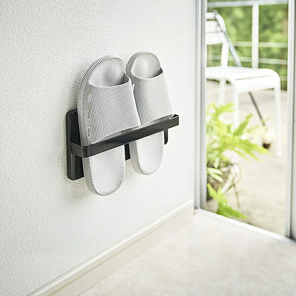 ̵¶ȡ04964ġ٥åѥå֥å