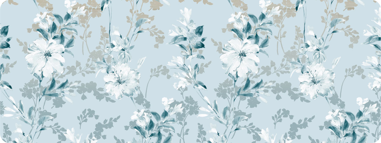 【送料無料】 ヨコズナ シレーヌ クリアキッチンマット 180