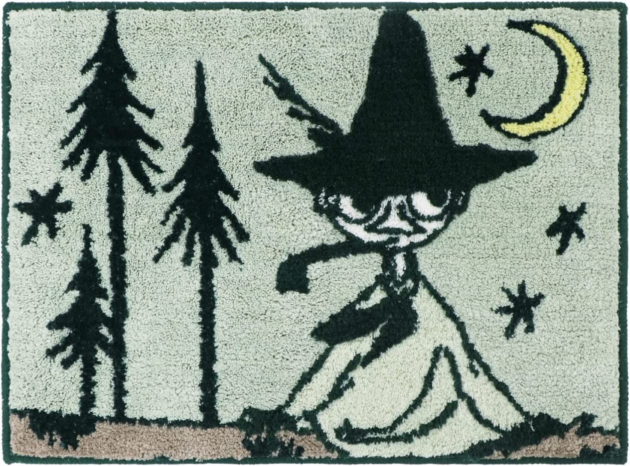 IRIS 中量ラック300 棚板受付 W900＊D750 M3TA0975-U75 1S ■▼116-5942 【送料都度見積】