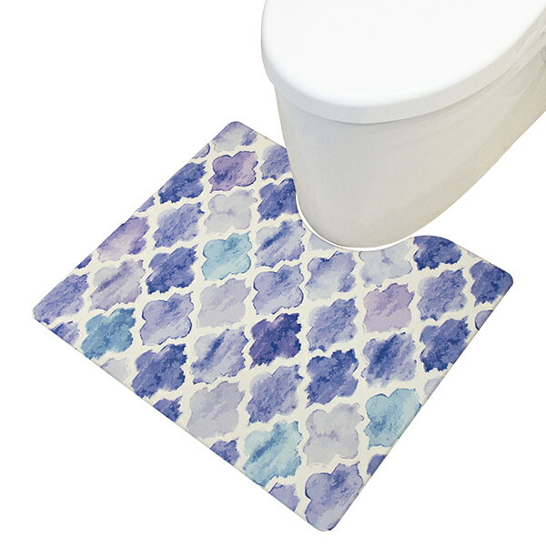 ヨコヅナ 7Q847553 モロッカン PVC...の紹介画像2