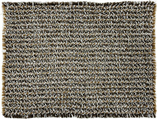 ヨコズナ バスマット シュガーワッフル ブラウン 45×60cm 【お風呂マット 足拭きマット 吸水 お風呂 バスグッズ 滑り止め マット 浴室マット 玄関マット】