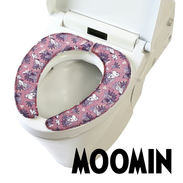 襳 ޥ˥ դغ¥å ԥ󥯡ࡼߥ