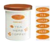 ホーローキャ二スター　丸 C-MS　S