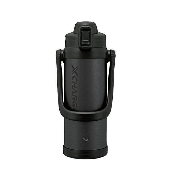 ステンレスボトル 2.0L SD-BE20（rakuten）