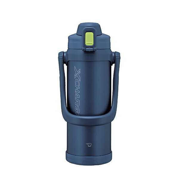 �ݰ� SD-BE20-AD ���ƥ�쥹������ݥå�2.0L���ͥ��ӡ�