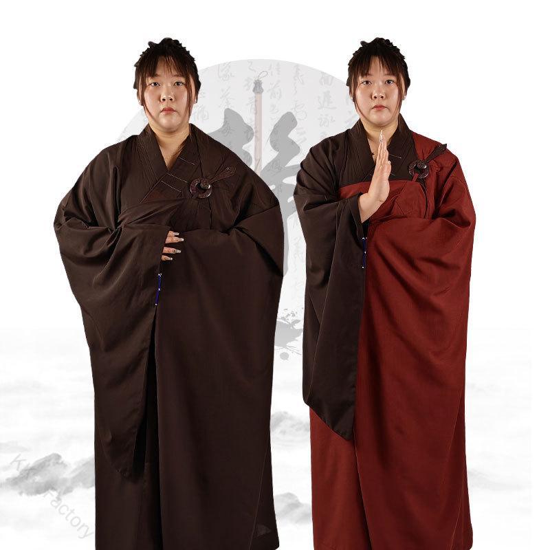 新品 素絹 僧侶 法衣 萌黄玉虫衣 身丈132cm 身幅61cm 仏具 寺院 楽天市場】袈裟 衣（その他｜宗教用品）：日用品雑貨・文房具・手芸の通販