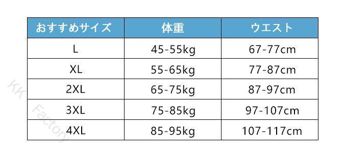 商品名使い捨て パンツカラー写真通りサイズL~4XLご注意事項商品写真はできる限り実物の色に近づけるよう加工しておりますが、お客様のお使いのモニター設定、お部屋の照明等により実際の商品と色味が異なる場合がございます。平置き計測となっておりますので、2~3cmの誤差が生じる場合がございます。プリント生地の商品については、生地の裁断縫製方法により写真と同様の柄が出ない場合がございます。関連キーワード使い捨てパンツ 使い捨てショーツ 5~15枚入り 個別包装 綿100％ コットン下着 男性 コットン 携帯用 使い捨て パンツ 使い捨て ショーツ メンズモデ 下着 業務 修学旅行 施術用 旅行 入院 介護使い 消耗品 出張用 介護ショーツ 【原産国／製造国: 中国】 .使い捨てパンツ、使い捨てショーツ、5〜15枚入り、個別包装、綿100％、コットン下着、男性用、コットン、携帯用、使い捨てパンツ、使い捨てショーツ、メンズモデ、下着、業務用、修学旅行、施術用、旅行、入院、介護使い、消耗品、出張用、介護ショーツ、使い捨て下着、衛生用品、持ち運び、宿泊用をお探しの方におすすめ。人気ランキングやセールにも適した便利な商品です。。 指定された配送時間は承っておりません。【KK　Factory】